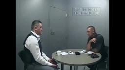 Official Clip #1