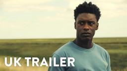 Official UK Trailer 2