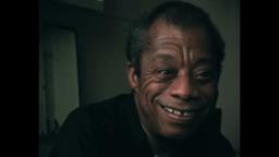 I HEARD IT THROUGH THE GRAPEVINE Trailer