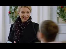 A Storybook Christmas - Trailer