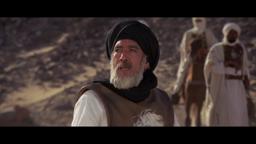 The Message |2018| Official HD trailer