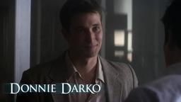 Official Clip - Prof. Kenneth Monnitoff