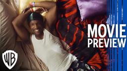 10 Minute Preview