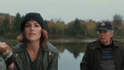Down the Road Again - Official Movie Trailer