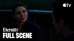 Mountain Date - Full Scene