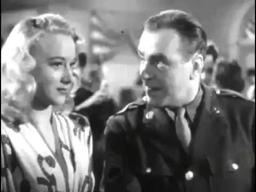 Mr. Winkle Goes to War