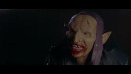 Terror Vision Blu-ray Trailer