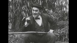 A Fishy Affair 1913 720p Bluray AC3 x264 GCJM