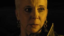 DECRYPTED | Official Trailer