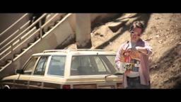 WRONG COPS Trailer