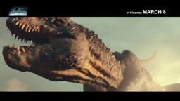 Philippines TV Spot 7