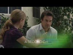 EXCLUSIVE - Hallmark Channel - Dad's Home - Promo