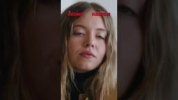 the more the merrier.