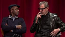 Academy Conversations: Isle of Dogs