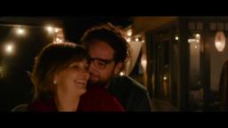 Feste & Freunde - Ein Hoch auf uns! - Offizieller Trailer (deutsch/german)