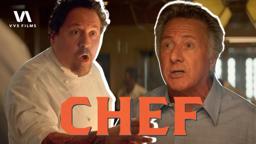 Chef gets HUMBLED by Restaurant Owner