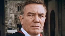 The Browning Version (1994) Original Trailer