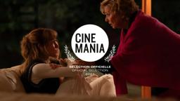 HABITER LA MAISON de Renée Beaulieu - CINEMANIA 2024