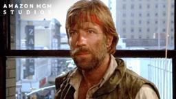 Meet Your New Partner