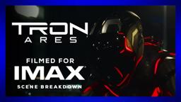 Scene Breakdown with Director Joachim Rønning