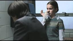 Rocket Science - Official Trailer [HD]