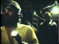 Friday the 13th Part 3-D (1983) (TV Spot B)