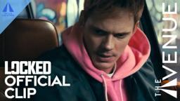 Stuck In A Situation