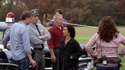 LOVING - 'Joel Edgerton' Featurette - Now Playing