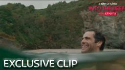Exclusive Clip