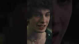 Sean Baker on Working with Cast