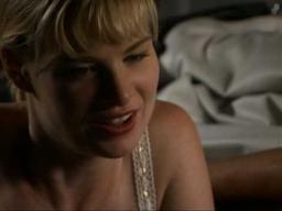 Sleeping Dogs Lie - Trailer