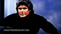 Hollywood's Hot Wheels