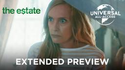 The Battle Begins Extended Preview