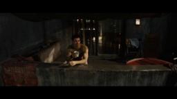 Tell Us Your Fantasy on 8/3