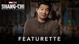 Ready to Rise Featurette