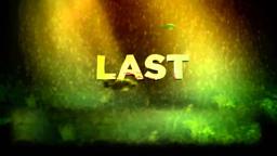 Lake Placid: The Final Chapter - Trailer