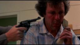 Contamination .7 (1993) Trailer