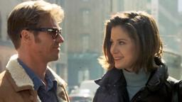 At First Sight (1999) ORIGINAL TRAILER