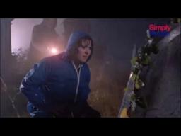 BBC's Ghost in the Water DVD Trailer