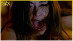 They Think They're Safe (Final Scene)