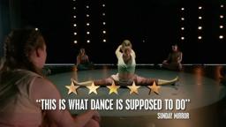 Message in a Bottle cinema trailer