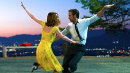 La La Land Gala with Director Damien Chazelle - 60th BFI London Film Festival