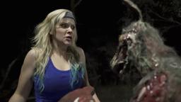 TARNATION (Trailer 2018)