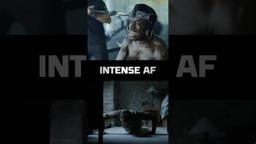 We’re taking it up a notch.