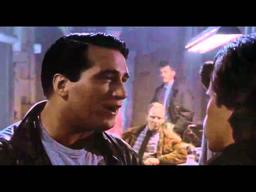 KNIGHT MOVES TRAILER