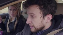 One for the Road Trailer