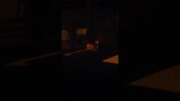 IN A VIOLENT NATURE is now in theaters!