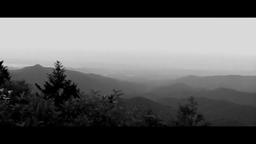 Trailer - My Great Great Great Uncle Built Churches