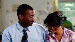 Looking For Love? New Movie " Til Love Comes" Maverick Trailers