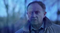 Acorn TV Exclusive | Alibi Trailer